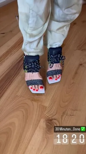 Wolke Hegenbarth OnlyFans Leaked Free Thumbnail Picture - #YvTTyQc2sm