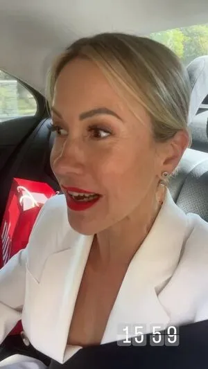 Wolke Hegenbarth OnlyFans Leaked Free Thumbnail Picture - #Z2e5l3FBJR