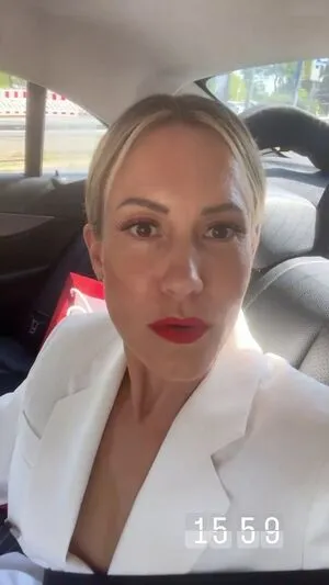 Wolke Hegenbarth OnlyFans Leaked Free Thumbnail Picture - #ZMiVbPLPQN