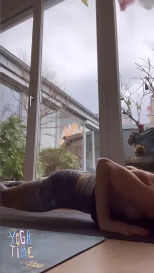 Wolke Hegenbarth OnlyFans Leaked Free Thumbnail Picture - #aQYdpPzdB9