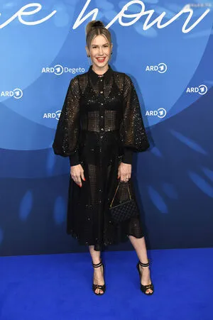 Wolke Hegenbarth OnlyFans Leaked Free Thumbnail Picture - #aTkh9GOlXL