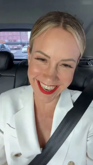 Wolke Hegenbarth OnlyFans Leaked Free Thumbnail Picture - #aUzzsmUgGl