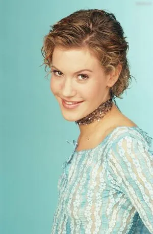 Wolke Hegenbarth OnlyFans Leaked Free Thumbnail Picture - #ajcN6TH79r