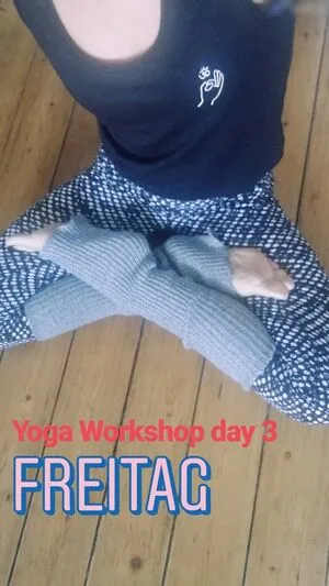 Wolke Hegenbarth OnlyFans Leaked Free Thumbnail Picture - #cv4lsFYNHv