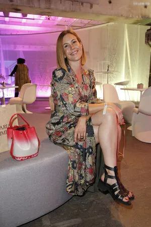 Wolke Hegenbarth OnlyFans Leaked Free Thumbnail Picture - #dI34txVwfp