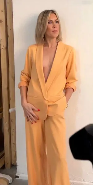 Wolke Hegenbarth OnlyFans Leaked Free Thumbnail Picture - #e8cM2q8tyf