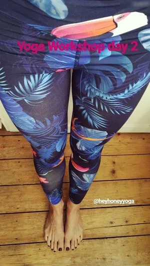 Wolke Hegenbarth OnlyFans Leaked Free Thumbnail Picture - #eBdCadizQd