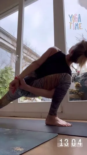 Wolke Hegenbarth OnlyFans Leaked Free Thumbnail Picture - #ePvfBtcp9z