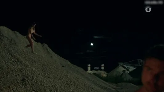 Wolke Hegenbarth OnlyFans Leaked Free Thumbnail Picture - #eSXl8ZTdTG