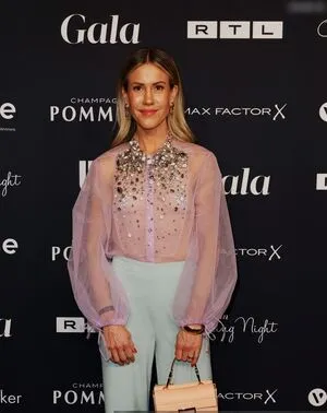 Wolke Hegenbarth OnlyFans Leaked Free Thumbnail Picture - #evt3cEEwOW