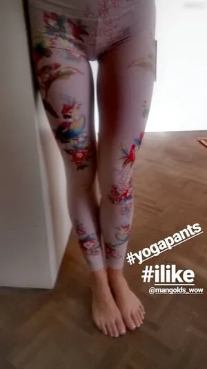 Wolke Hegenbarth OnlyFans Leaked Free Thumbnail Picture - #fKxJzHGucW