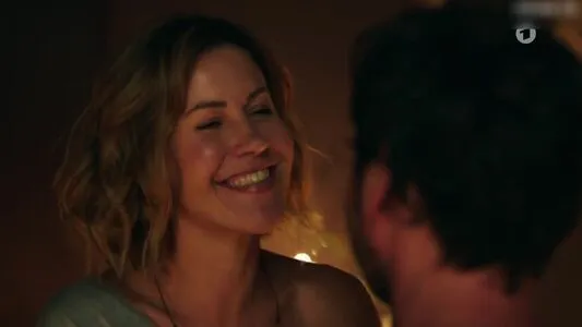 Wolke Hegenbarth OnlyFans Leaked Free Thumbnail Picture - #fT8IMrXnRv