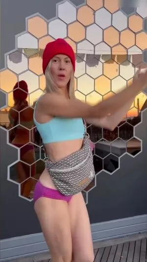 Wolke Hegenbarth OnlyFans Leaked Free Thumbnail Picture - #g39egNqyFE