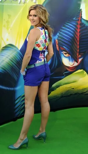 Wolke Hegenbarth OnlyFans Leaked Free Thumbnail Picture - #gZPaCUuCV0