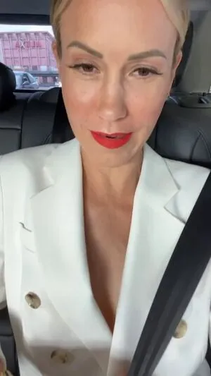 Wolke Hegenbarth OnlyFans Leaked Free Thumbnail Picture - #hsgwX58pQh