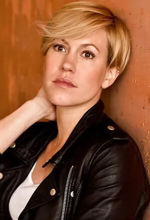 Wolke Hegenbarth OnlyFans Leaked Free Thumbnail Picture - #idMzZzCvuU