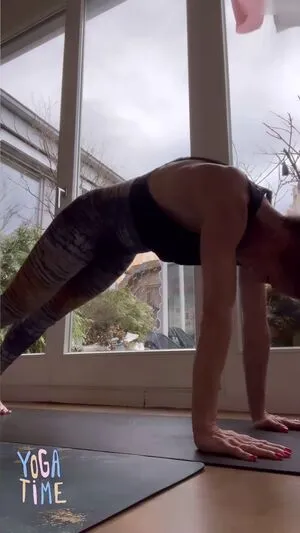 Wolke Hegenbarth OnlyFans Leaked Free Thumbnail Picture - #imcvPCPSXY