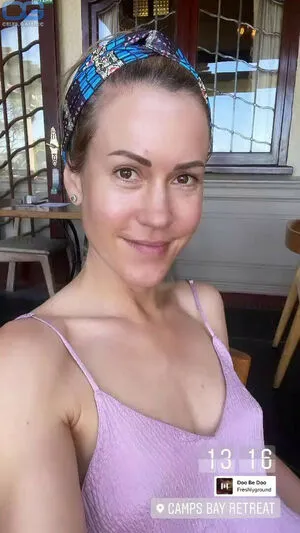 Wolke Hegenbarth OnlyFans Leaked Free Thumbnail Picture - #jd4YkvaaJ6