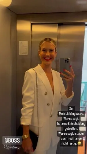 Wolke Hegenbarth OnlyFans Leaked Free Thumbnail Picture - #jvDzJImYsJ