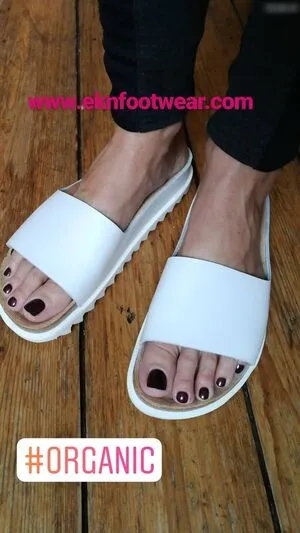 Wolke Hegenbarth OnlyFans Leaked Free Thumbnail Picture - #kDeK2wZXhs