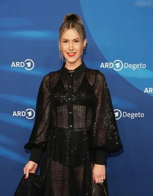 Wolke Hegenbarth OnlyFans Leaked Free Thumbnail Picture - #mnfBplWTht