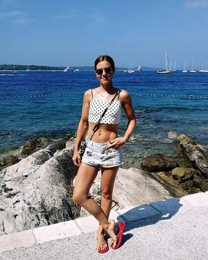 Wolke Hegenbarth OnlyFans Leaked Free Thumbnail Picture - #n7guSXoKz8