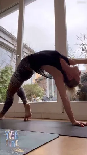 Wolke Hegenbarth OnlyFans Leaked Free Thumbnail Picture - #o8MmWwqJZ3