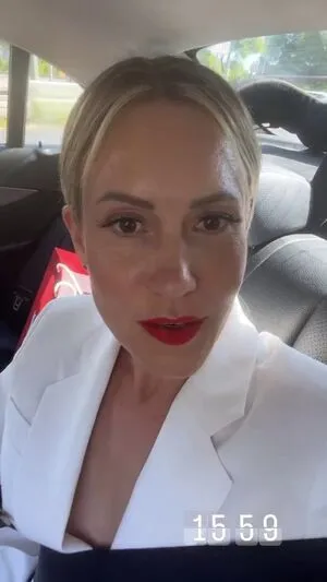 Wolke Hegenbarth OnlyFans Leaked Free Thumbnail Picture - #oqE9E2eyBd