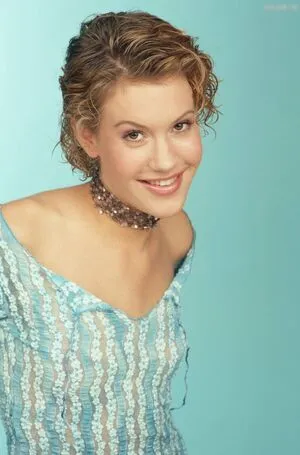 Wolke Hegenbarth OnlyFans Leaked Free Thumbnail Picture - #p1hWrmEyZU