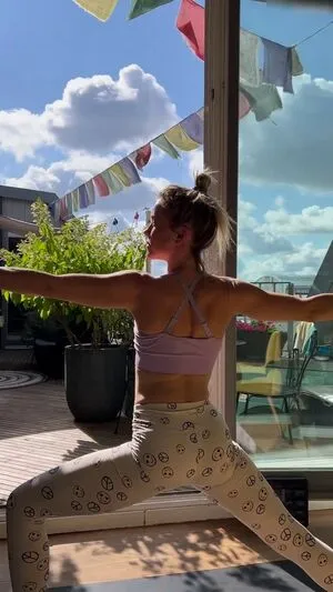 Wolke Hegenbarth OnlyFans Leaked Free Thumbnail Picture - #qB0iq8Q2A8