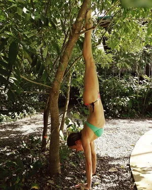 Wolke Hegenbarth OnlyFans Leaked Free Thumbnail Picture - #qTx95tBwz1