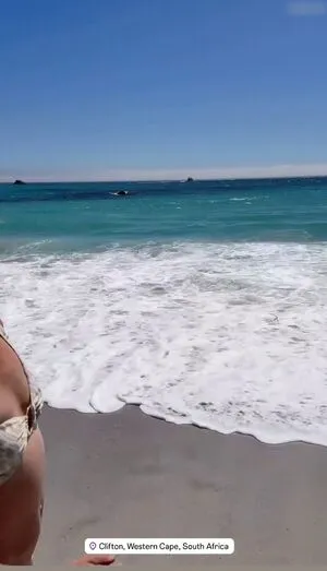 Wolke Hegenbarth OnlyFans Leaked Free Thumbnail Picture - #r4o0BTQwV5