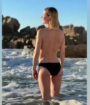 Wolke Hegenbarth OnlyFans Leaked Free Thumbnail Picture - #sFpSjalzGn