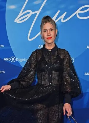 Wolke Hegenbarth OnlyFans Leaked Free Thumbnail Picture - #snSTjvfbOr