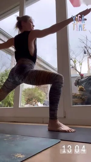 Wolke Hegenbarth OnlyFans Leaked Free Thumbnail Picture - #t7lVKQQQaq