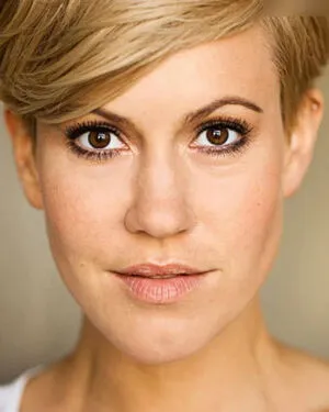 Wolke Hegenbarth OnlyFans Leaked Free Thumbnail Picture - #teypTifVDR