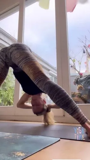 Wolke Hegenbarth OnlyFans Leaked Free Thumbnail Picture - #uXHcOEgnPP