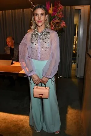 Wolke Hegenbarth OnlyFans Leaked Free Thumbnail Picture - #uaohB0oMd2