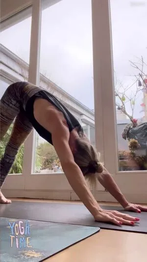 Wolke Hegenbarth OnlyFans Leaked Free Thumbnail Picture - #vIGD18v0RP