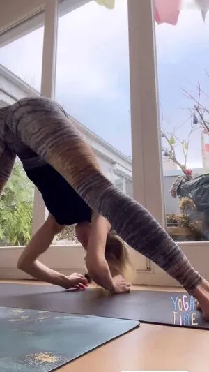 Wolke Hegenbarth OnlyFans Leaked Free Thumbnail Picture - #wGB4sELnz8