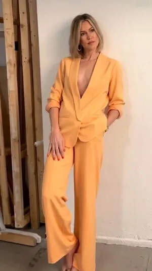 Wolke Hegenbarth OnlyFans Leaked Free Thumbnail Picture - #wxLGjIlZEz