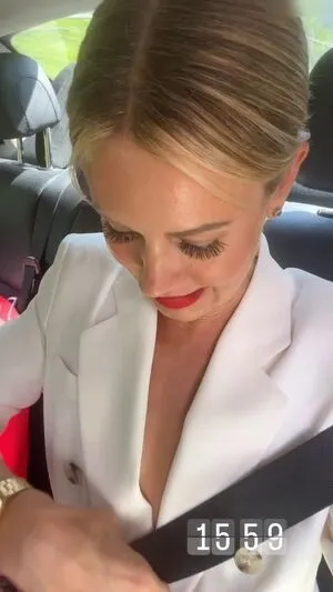 Wolke Hegenbarth OnlyFans Leaked Free Thumbnail Picture - #x68PxMzpqP