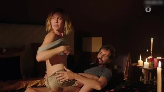 Wolke Hegenbarth OnlyFans Leaked Free Thumbnail Picture - #xLrIayw1zY