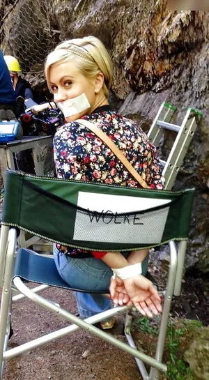 Wolke Hegenbarth OnlyFans Leaked Free Thumbnail Picture - #xW2mP2NJLO