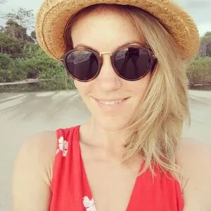 Wolke Hegenbarth OnlyFans Leaked Free Thumbnail Picture - #zn6GlIMLeN