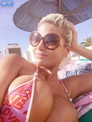 Wollersheim OnlyFans Leaked Free Thumbnail Picture - #3I0sUGi33O