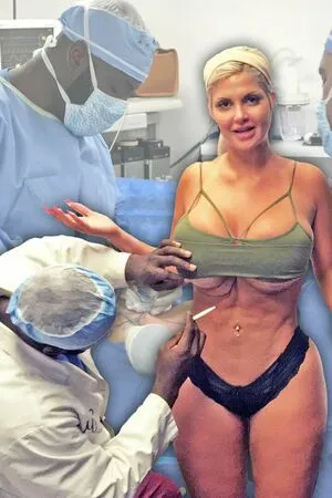 Wollersheim OnlyFans Leaked Free Thumbnail Picture - #P2jH6NvHY7