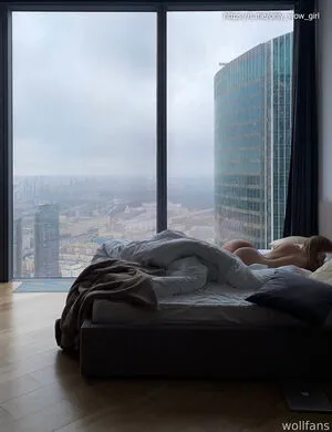 Wollfgram OnlyFans Leaked Free Thumbnail Picture - #yPsD9e6hv9