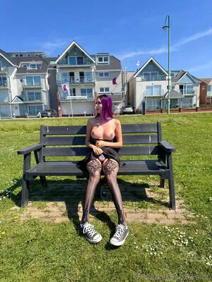 Wollip OnlyFans Leaked Free Thumbnail Picture - #iZGgK2LPJ2