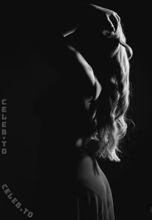 Wollnys OnlyFans Leaked Free Thumbnail Picture - #41Qz9xEChx